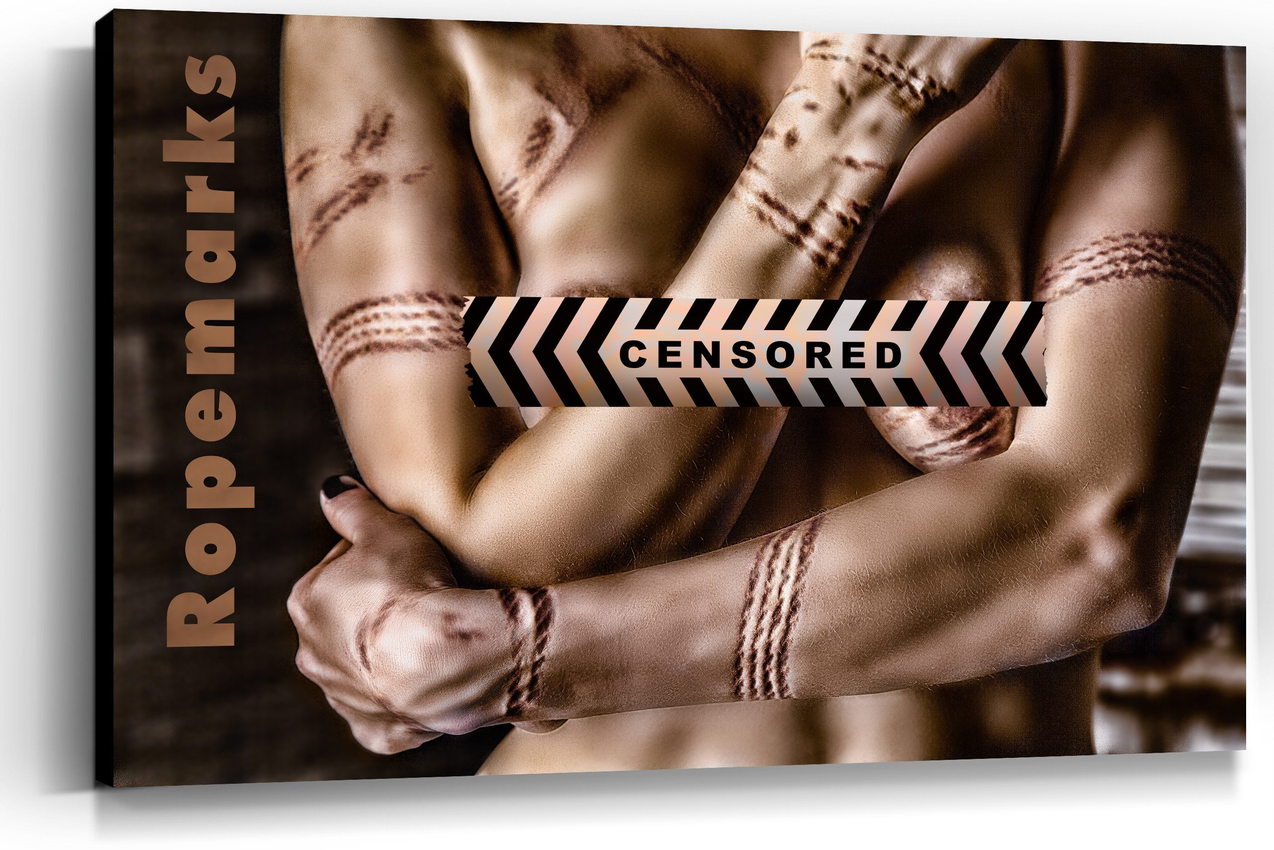 ropemarks  : Amazon.es: Hogar y cocina