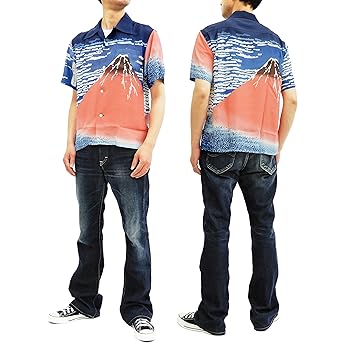 SUNWOLY サーモスーツオレンジ ネイビーパッド付き Sサイズ 人気