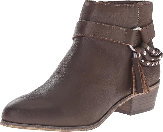 Amazon.com: Botas de temporada de la ropa china para mujer : Ropa, Zapatos  y Joyería
