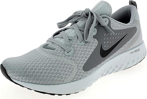 nike legend react amazon