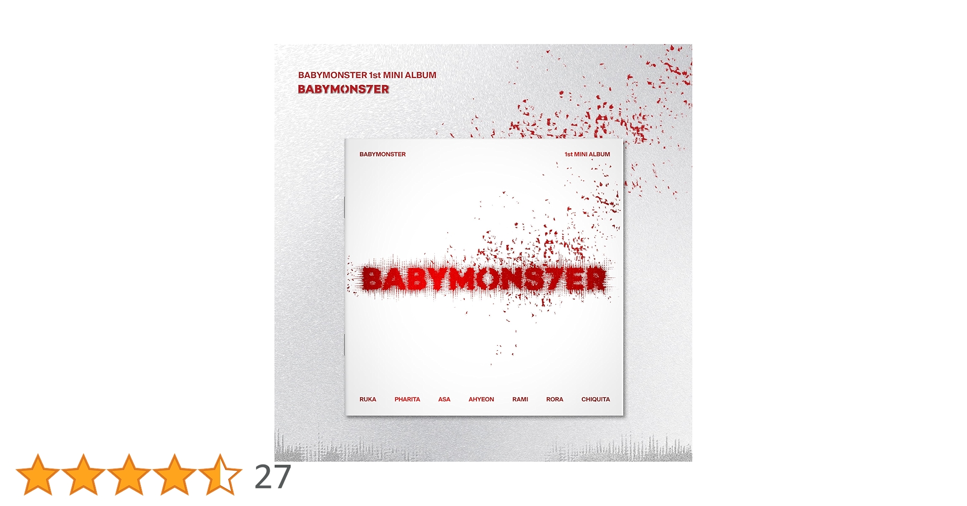 91i9bVIXBcL.jpg_BO30,255,255,