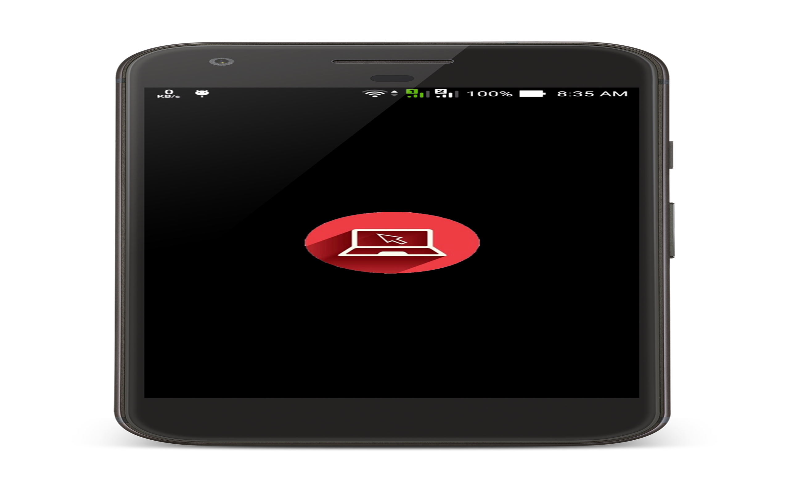 Tech Duck - App on Amazon Appstore