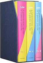 A Socio-political History of Marathi Theatre: Thirty Nights