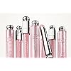 Product Photo 3