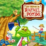 Libro Móvil