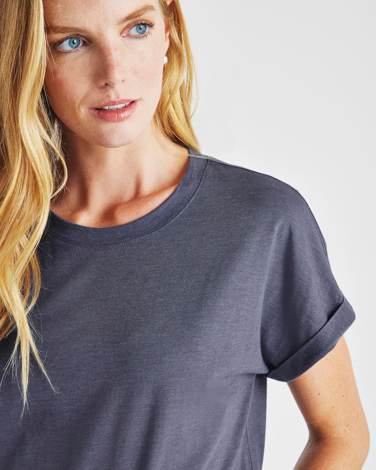 Splendid Women's Skye Tee - Image 2