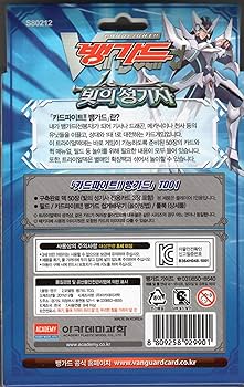 91iAFhBbMRL._AC_UF350,