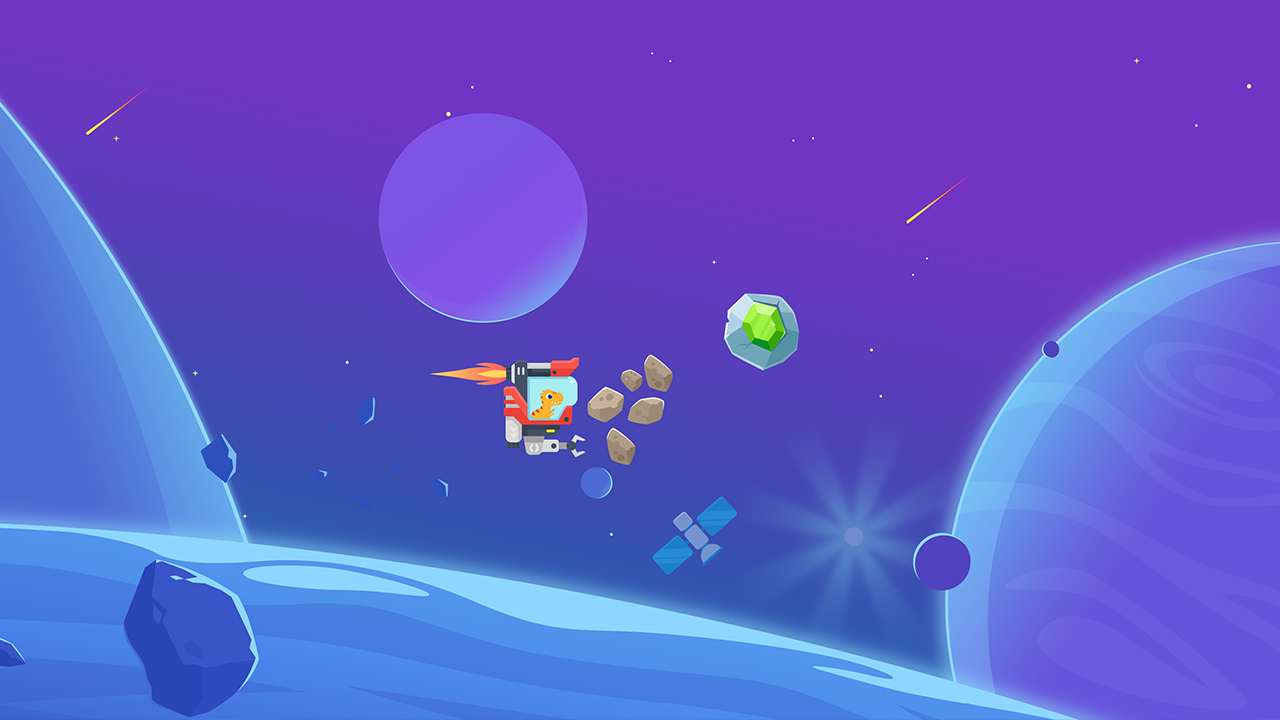 Dinosaur Coding Program Dinosaur Coding 4: Space Adventure Kids Games - App on Amazon Appstore