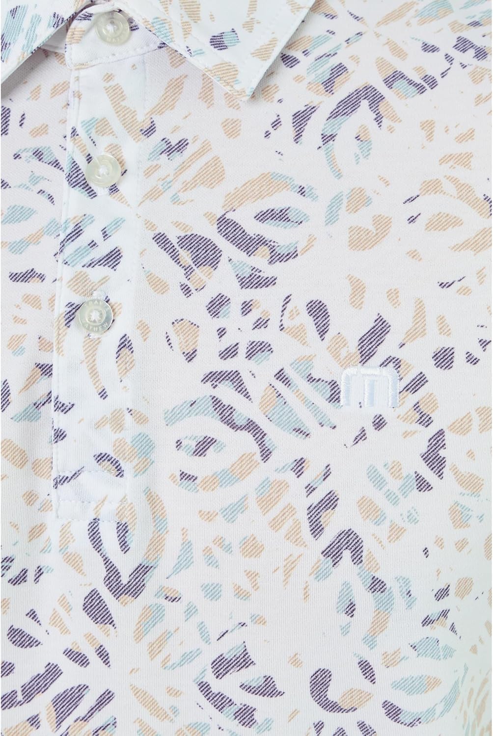 TravisMathew mens Featherweight Chill - Image 5