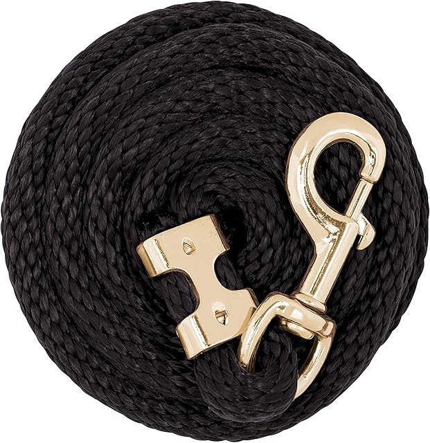Weaver Leather Value Poly Lead Rope
