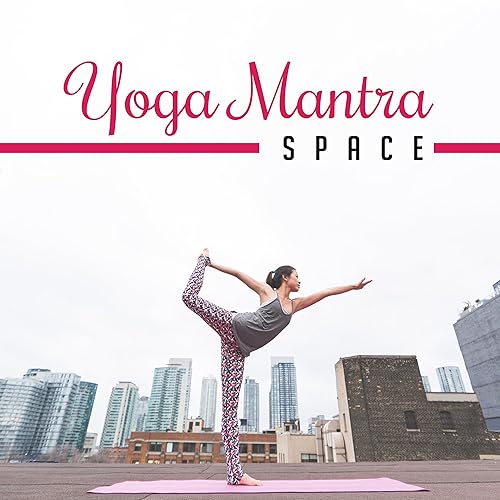 Yin Yoga Balance by Rebirth Yoga Music Academy on Amazon ...