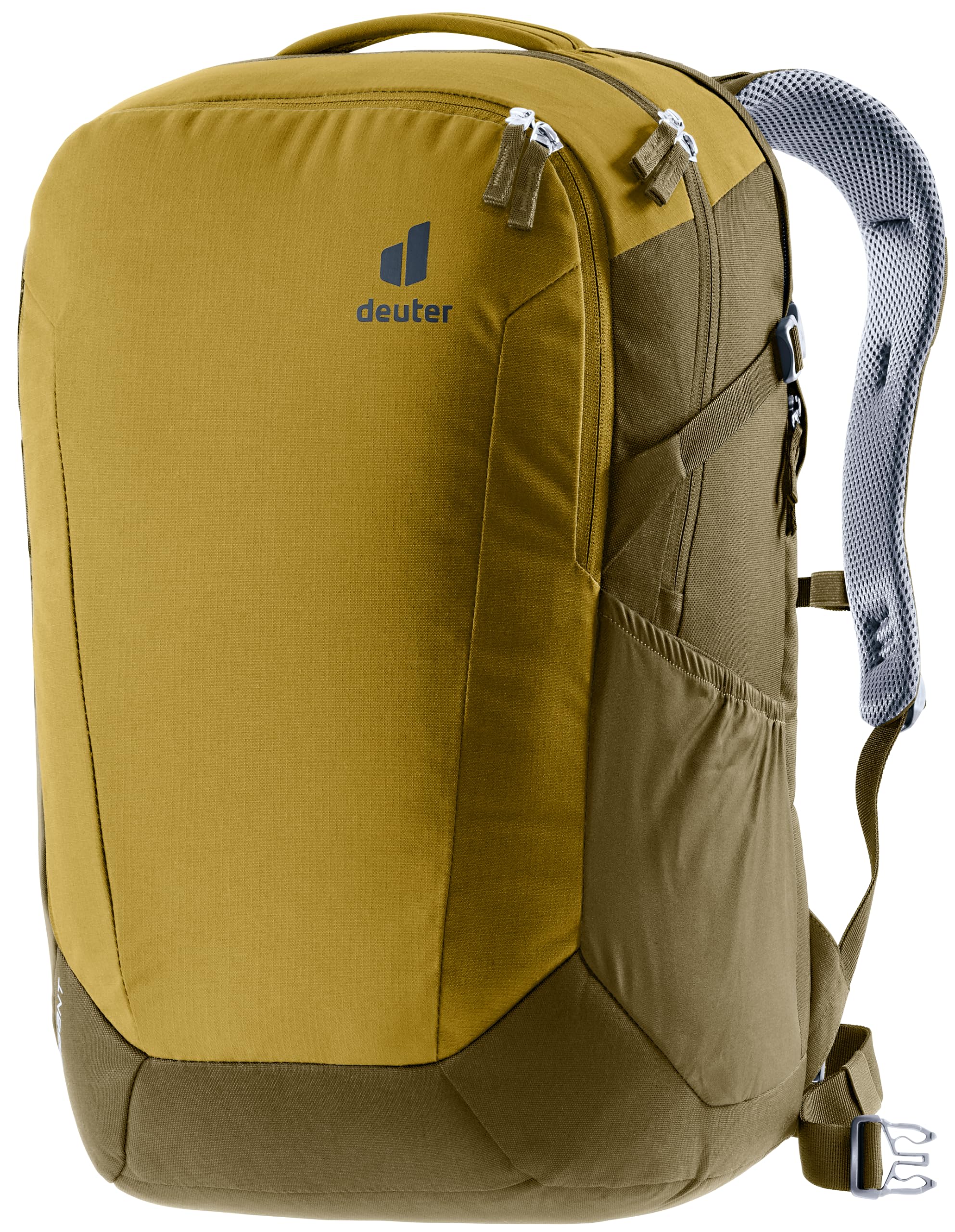 deuter Gigant Laptop Rucksack (32L)