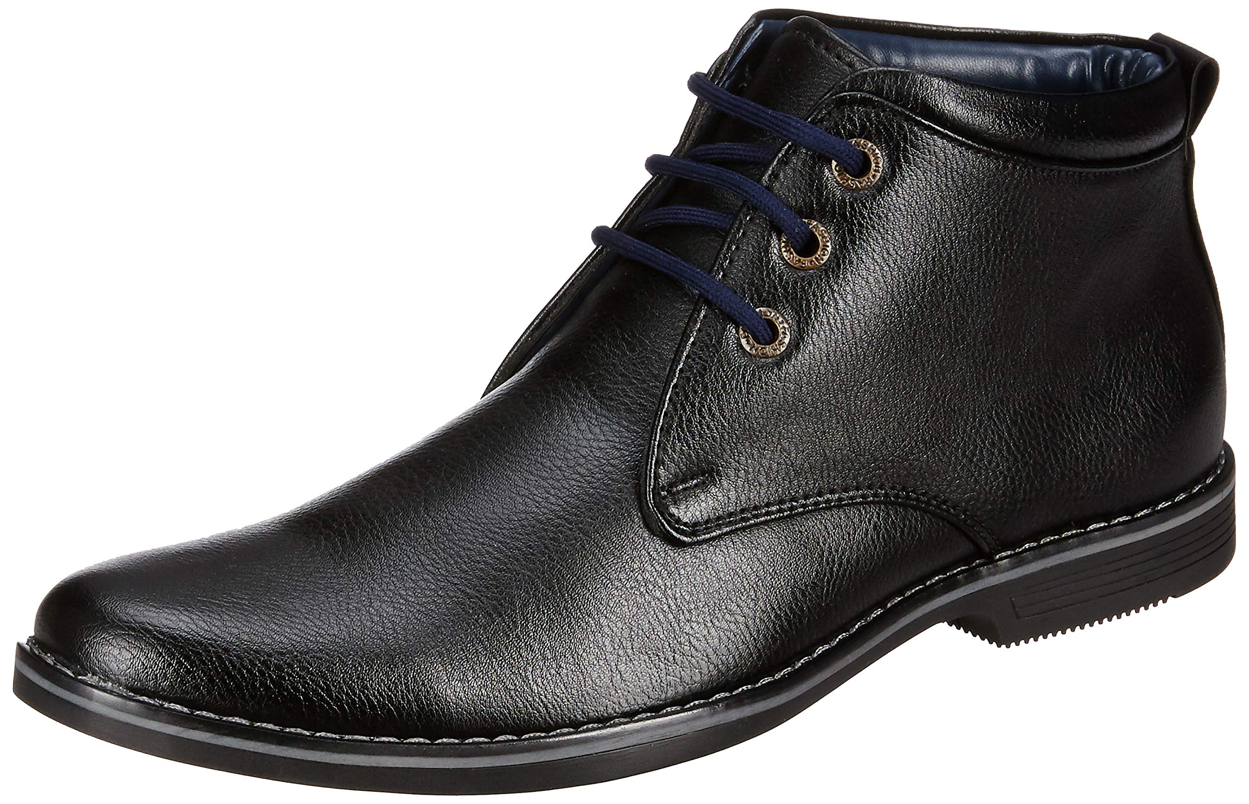 Centrino Mens Formal Black Shoes (B07TGPPDTL) Amazon Price History, Amazon Price Tracker