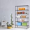 Product Photo 7