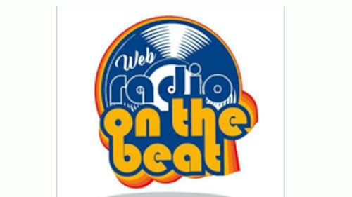 Radio On The Beat