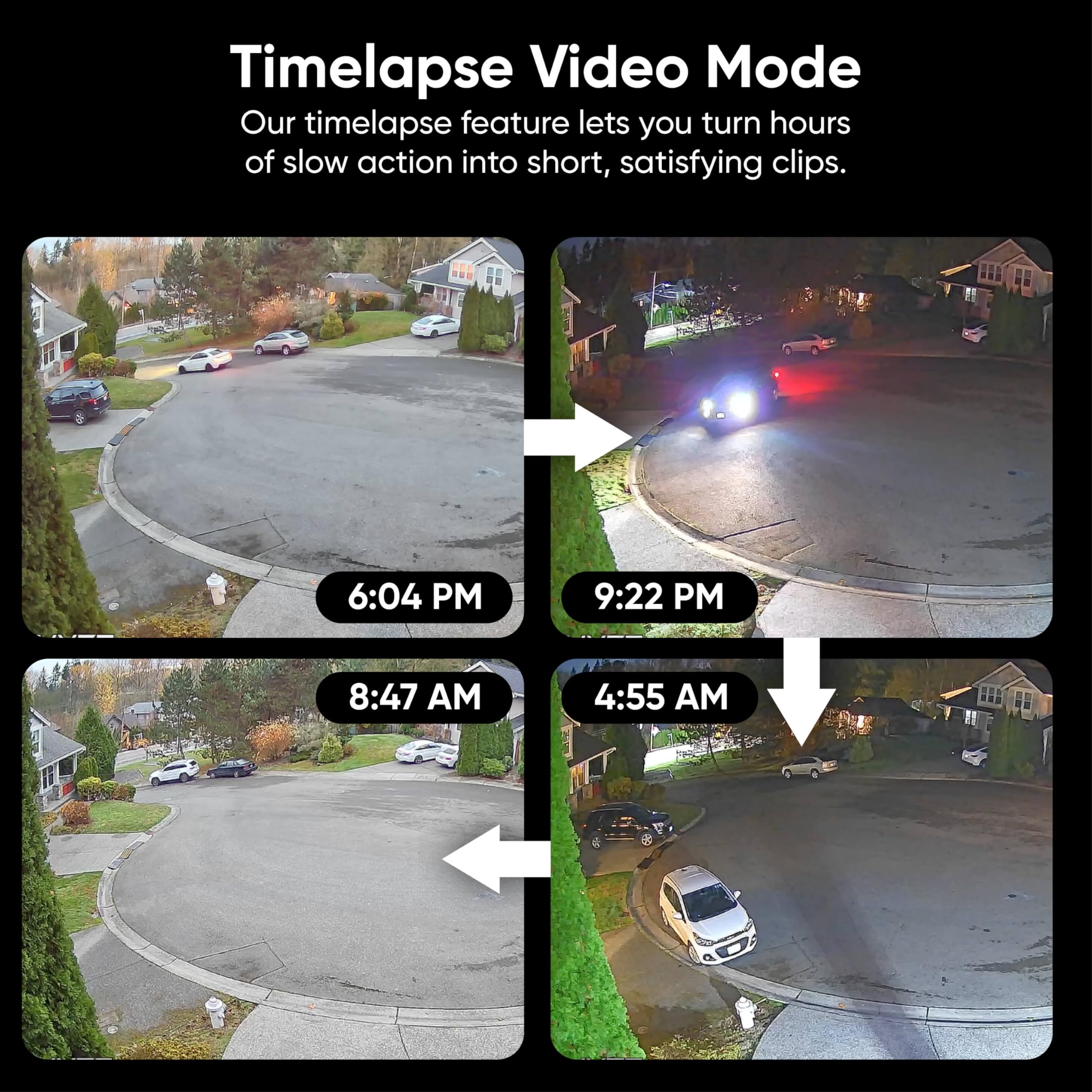 Wyze Window Camera: Indoor Security Cam -10 Wyze Window Camera: Indoor Security Cam -10