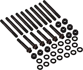 ARP 234-5609 Main Stud Kit for Small Block Chevy