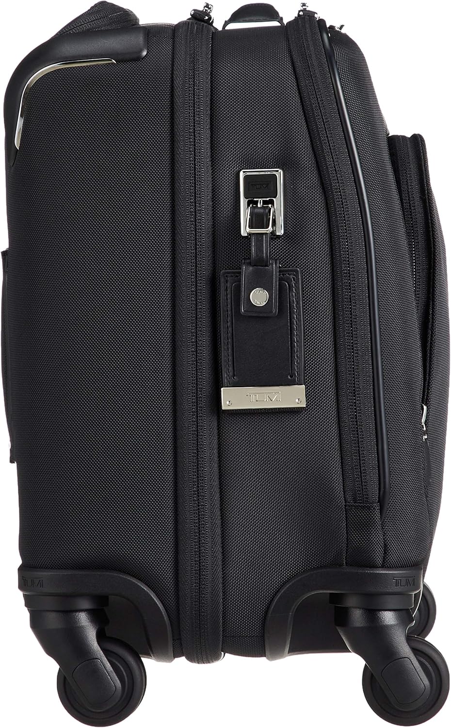 Amazon | [トゥミ] スーツケース ソフト 公式 正規品 Arrive