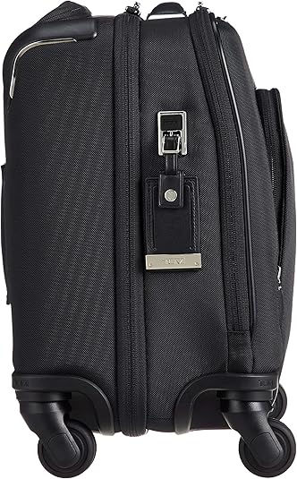 Amazon | [トゥミ] スーツケース ソフト 公式 正規品 Arrive