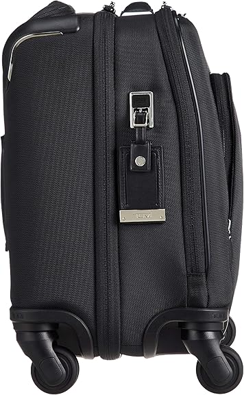 ⭐️極美品⭐️ TUMI ARRIVE　ノーウィッチ　4ウィールドブリーフ　キャリー ⭐️極美品⭐️ TUMI ARRIVE ノーウィッチ 4ウィールドブリーフ