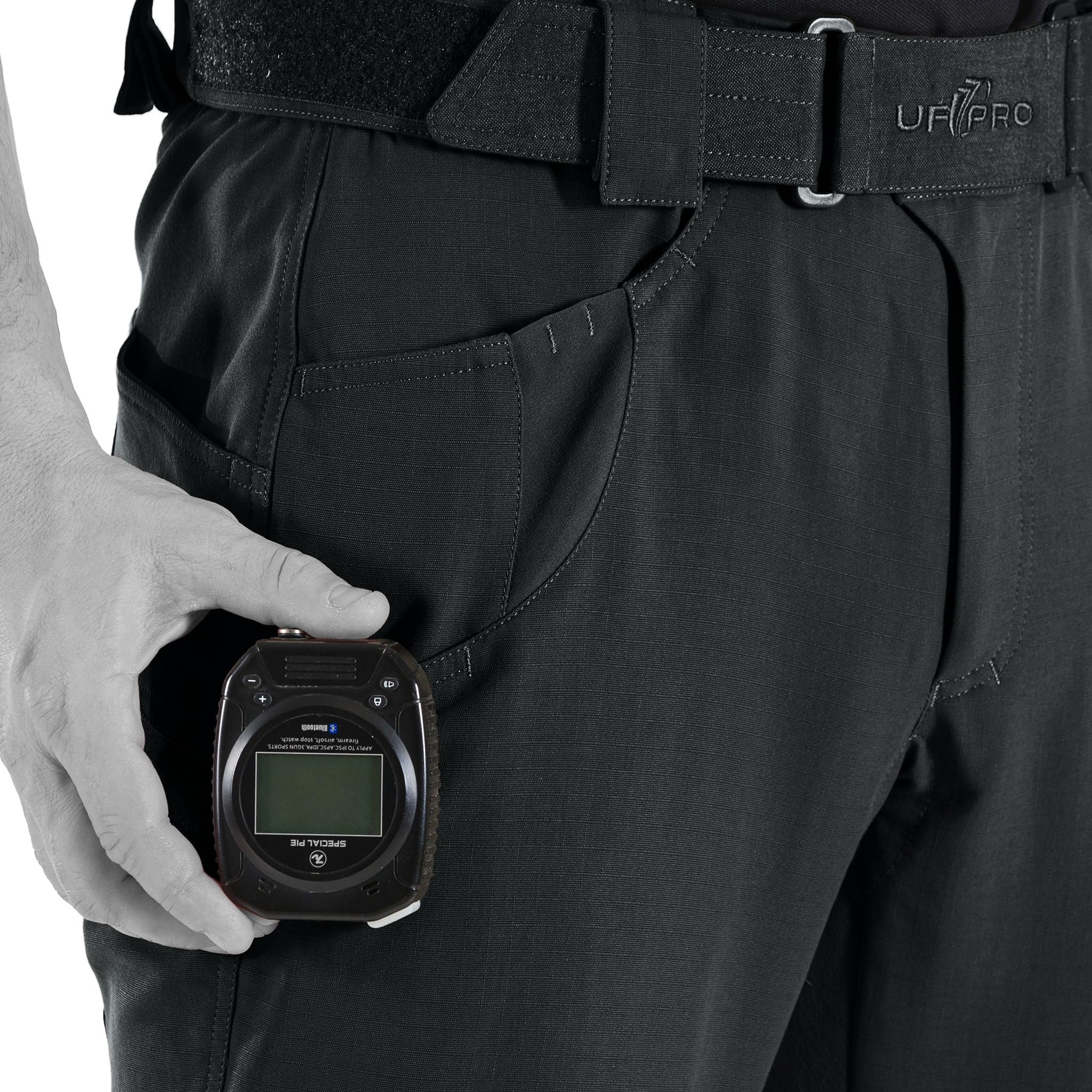 UF Pro P-40 Mark I (pantaloni lunghi)