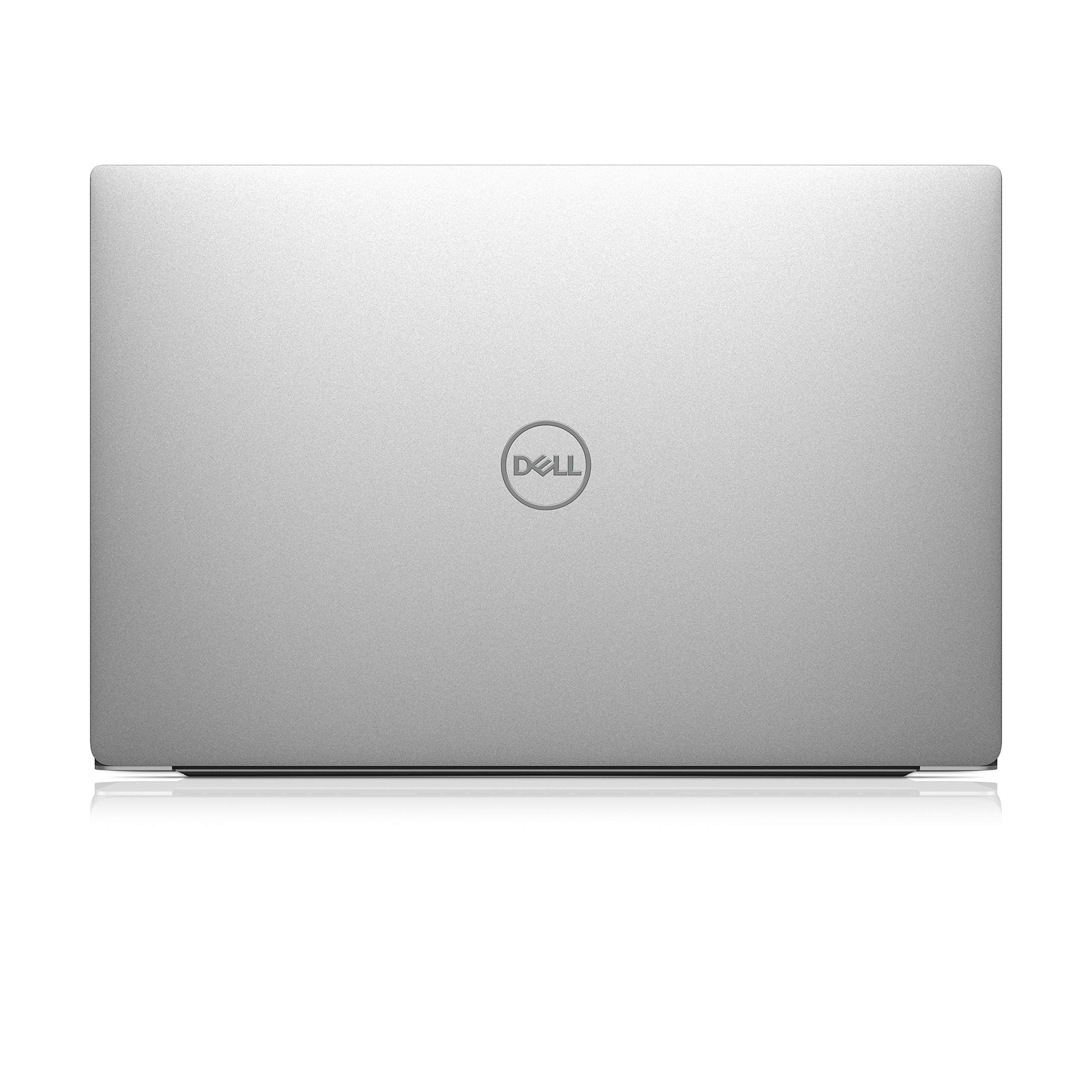 Amazon.com: Dell XPS 9570 15.6