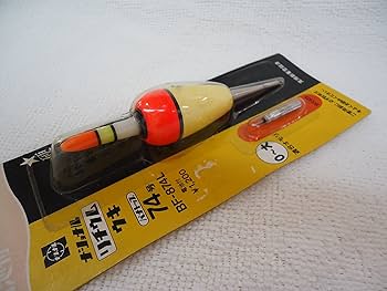 ユウキページ　３点 DAMSELユーロサスペンションキット JB64 ノーマル車高用