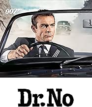 Dr. No - coolthings.us