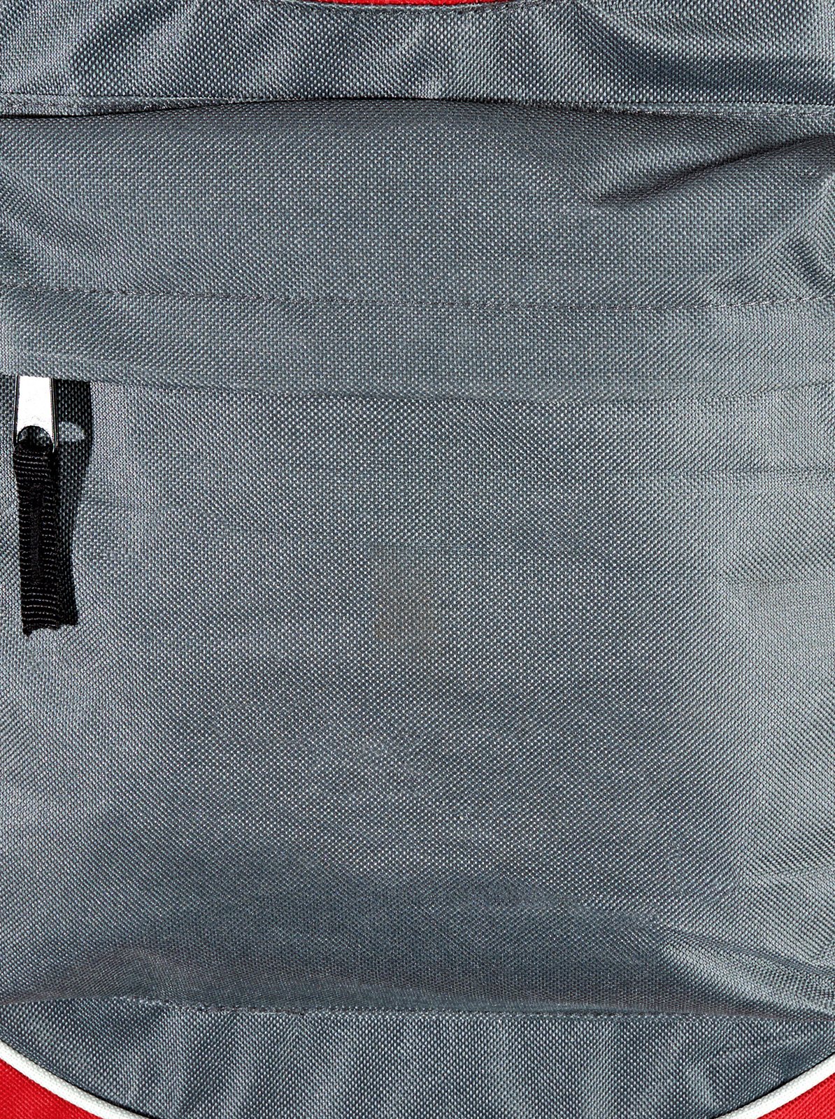 Black Crevice