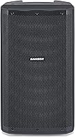 Vista 2 de Samson RS112A - Altavoz activo de 12 pulgadas y 400 vatios con Bluetooth