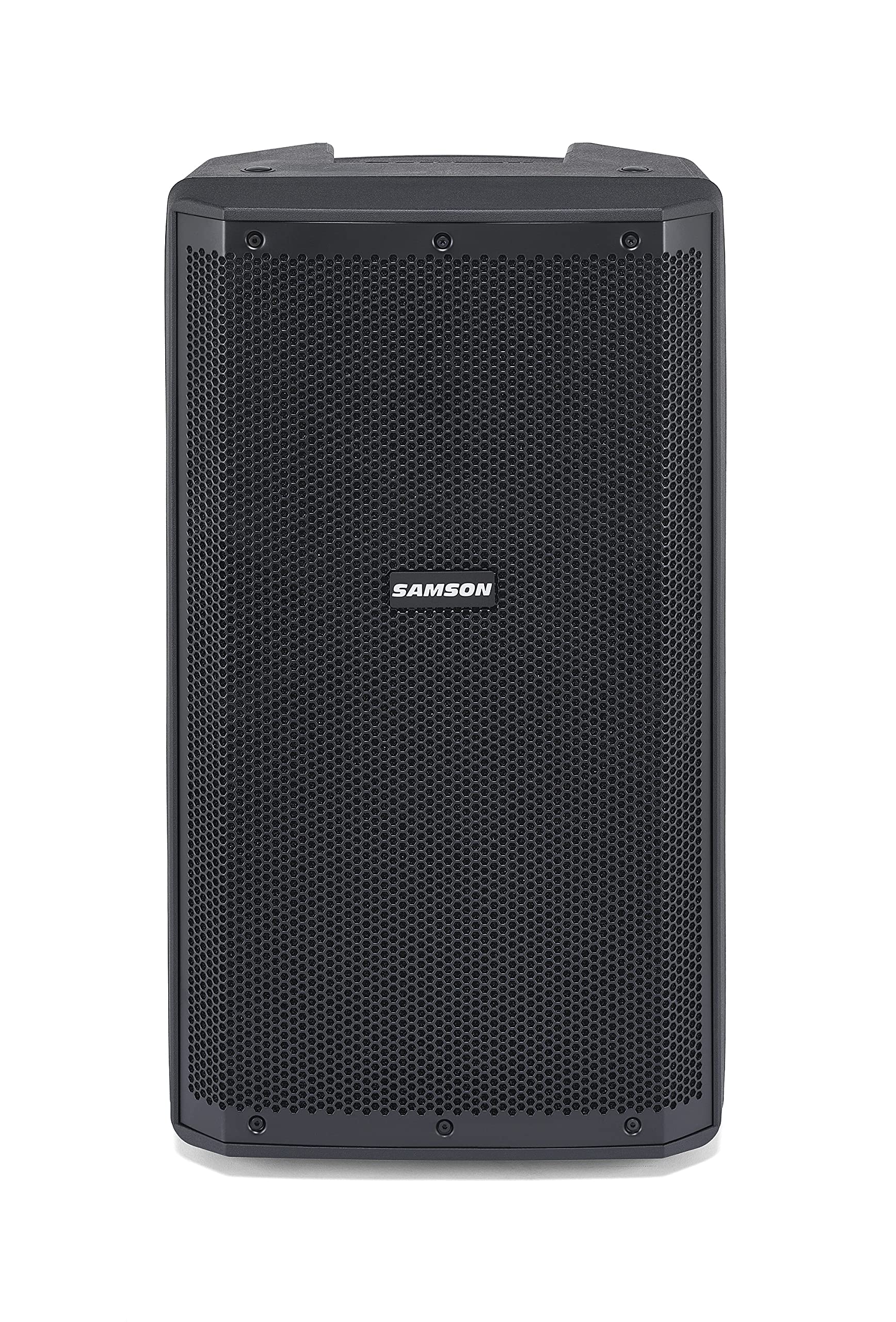 Samson RS112A