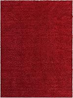 Vista 134 de T-EDSS1