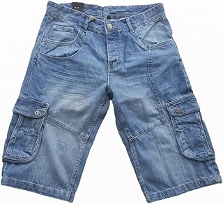 Amazon.co.uk: Men's Shorts - Eto / Men 