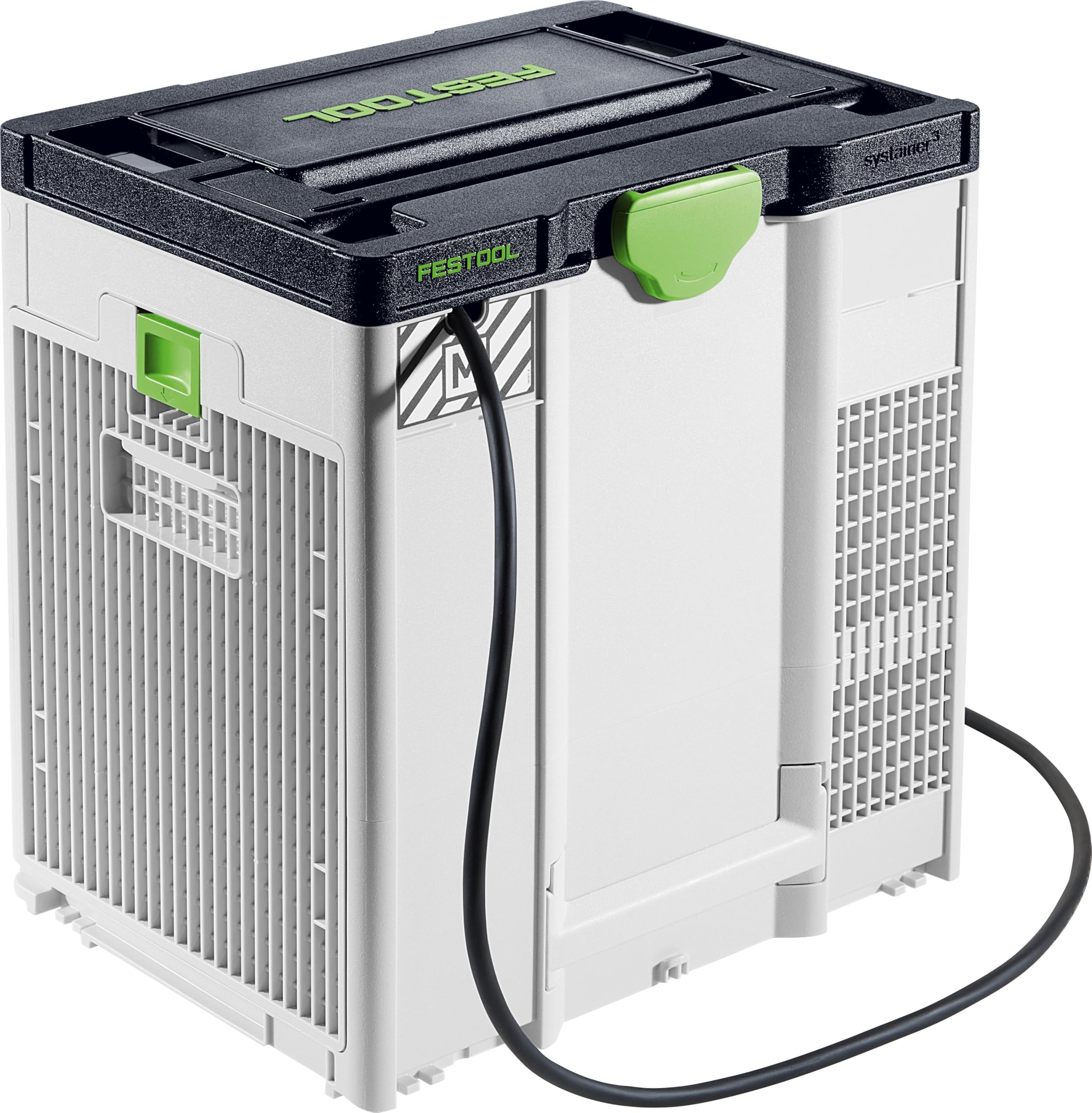 Festool Purificateur d'air SYS-AIR M - FESTOOL - 577784
