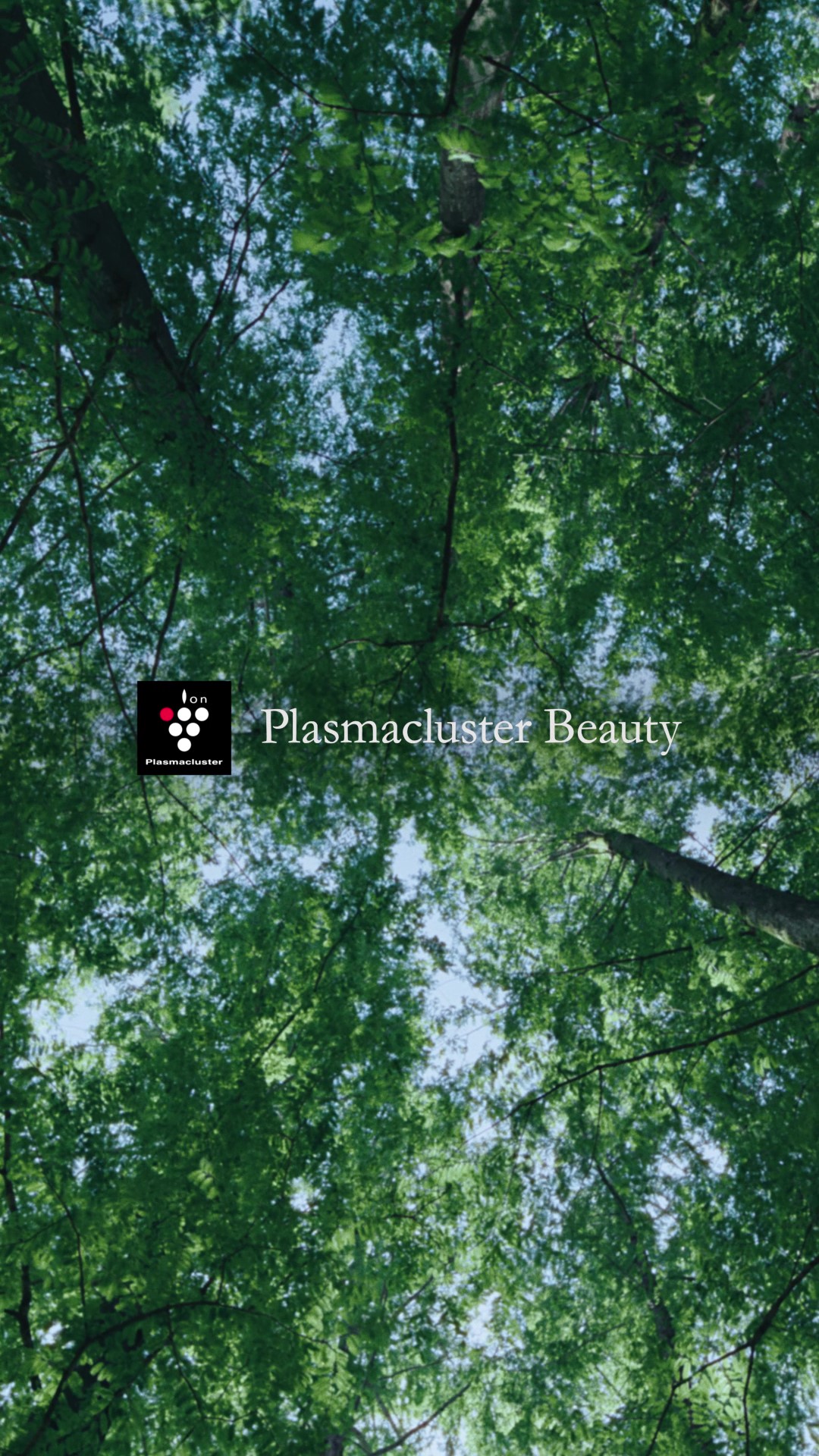 Amazon.co.jp: シャープ（SHARP）: ドライヤー