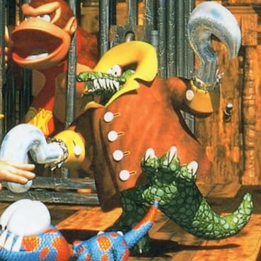 キャプテンクルール