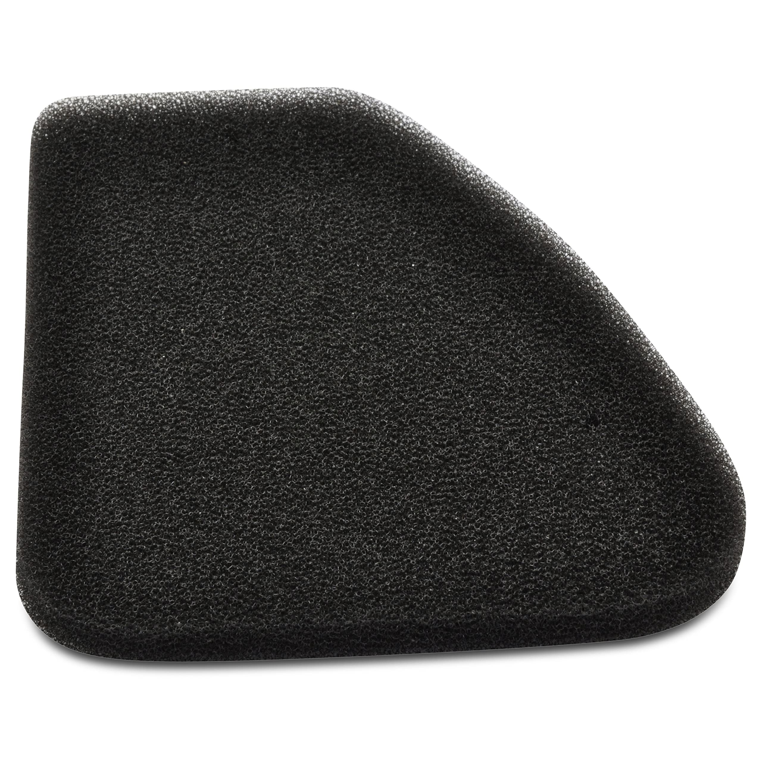 Filtre à Air Mousse Pour Scooter Peugeot (Speedfight, Elyseo, Vivacity...) - Amélioration Performance Moteur