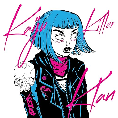 Seiko [Explicit] by Kaiju Killer Klan on Amazon Music - Amazon.com