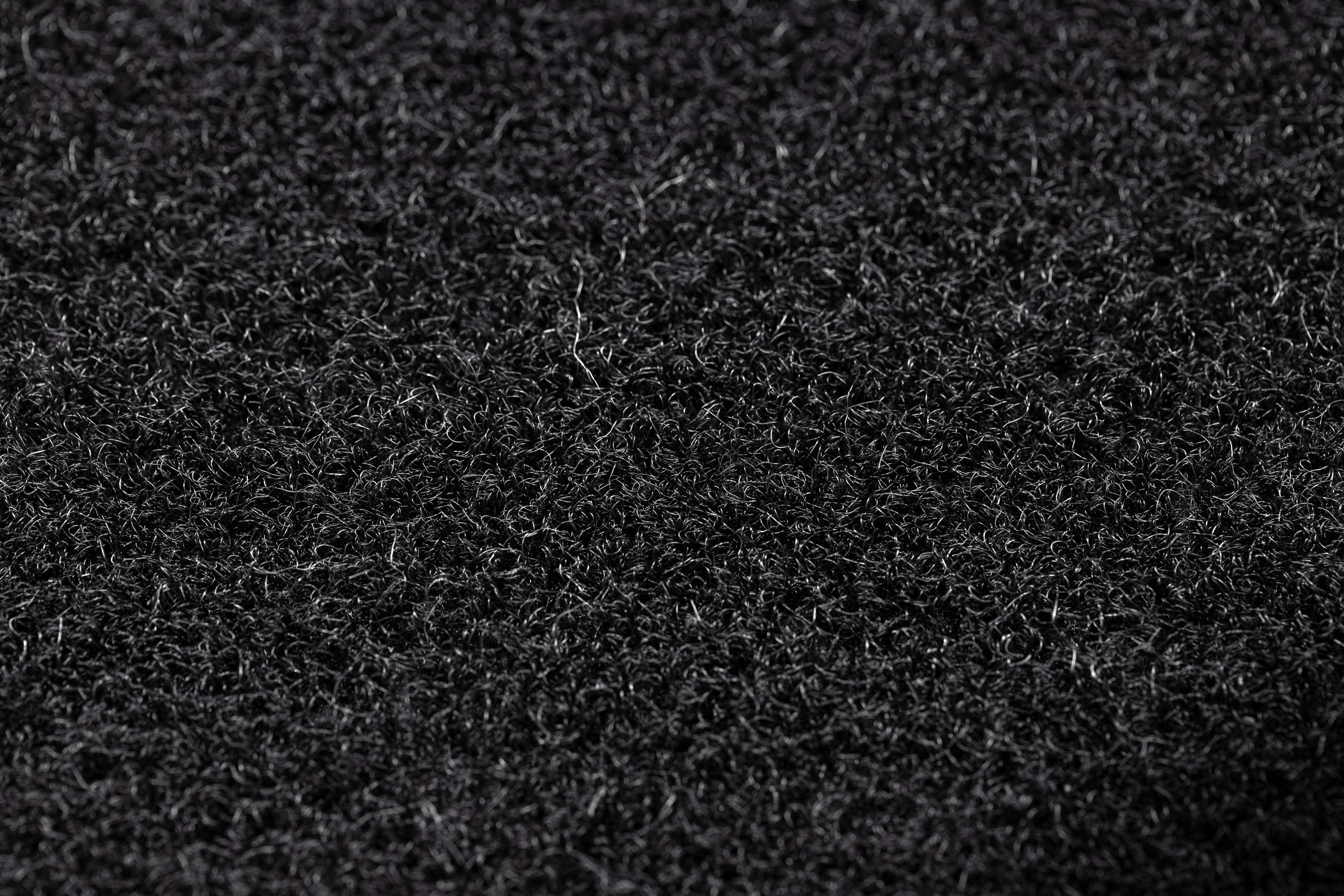 TAPIS DE COULOIR antidérapant GREK grec, antidérapant gris 80x960 cm