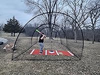 Review Image by Mike G Mike G