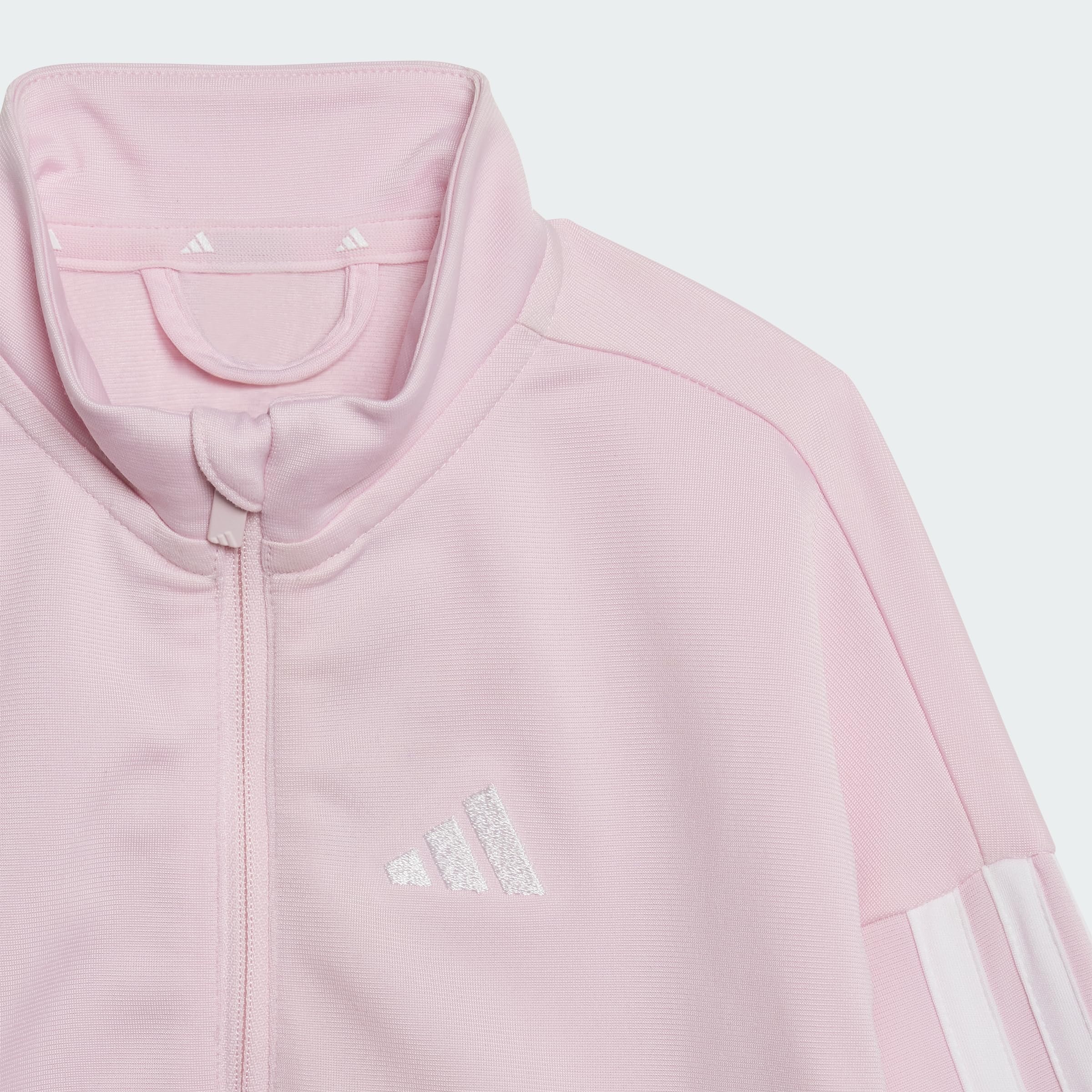 adidas Kids Tuta Essentials CLIMACOOL Infant
