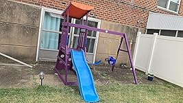 Review Image by Nice to have you Nice to have you