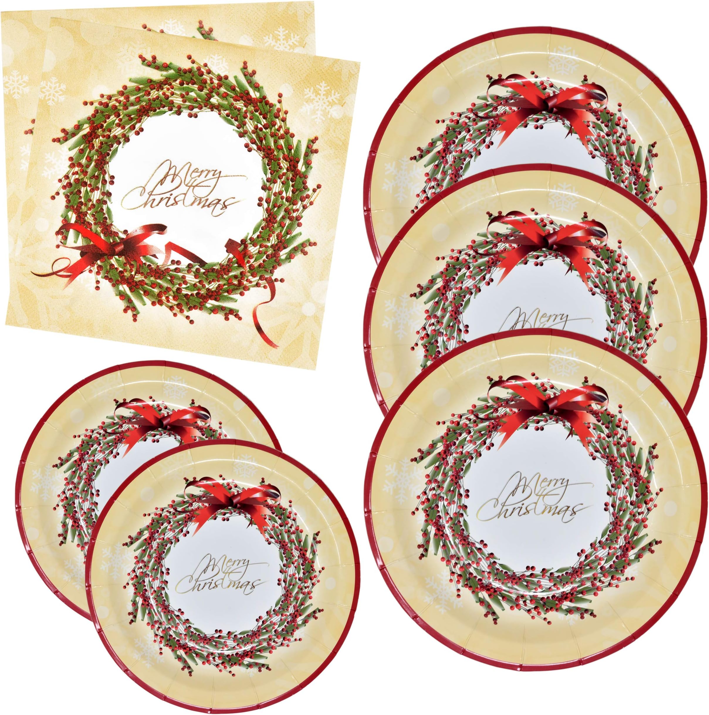 Royal Chinet Paper Plates Uiifan 100 Pcs Oval Paper Plates 10