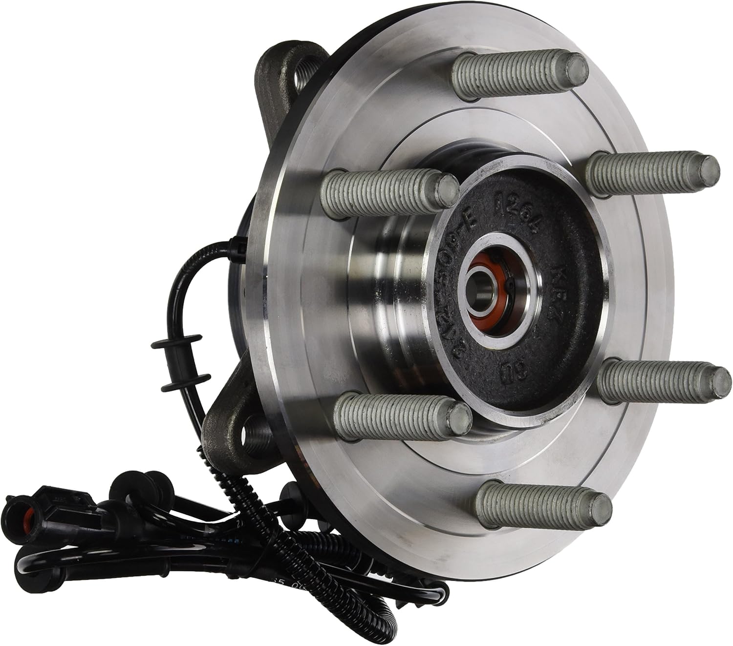 Blасk Frіdау Sаlе 2022 Wheel Hub