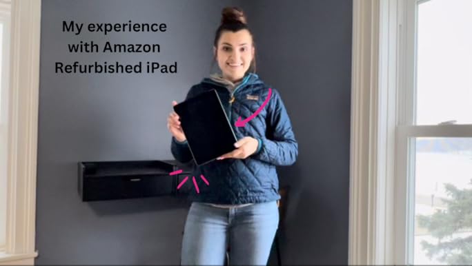 その他 APPLE iPad IPAD WI-FI 128GB 2017 SV Amazon.com : Apple iPad with WiFi + Cellular, 128GB, Space