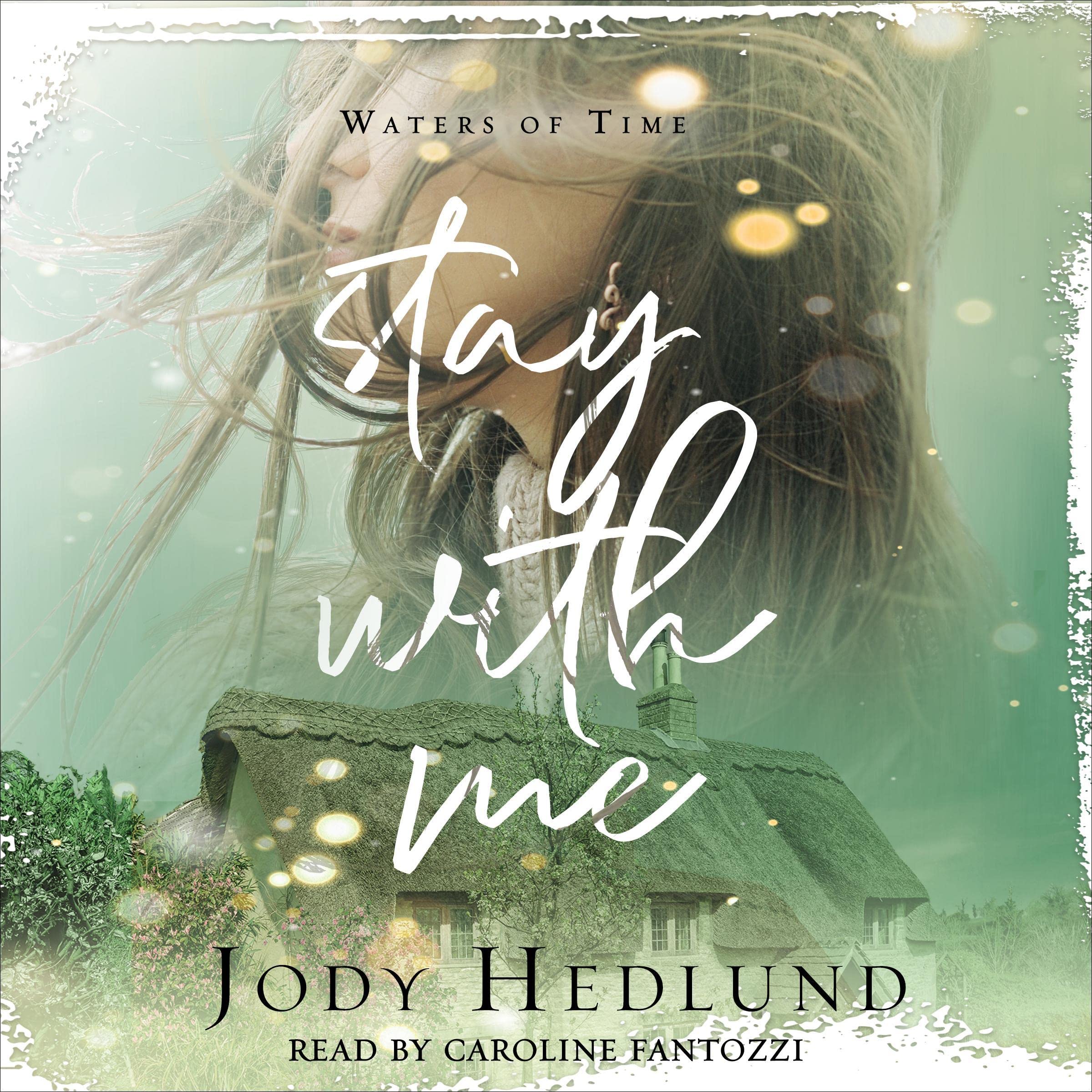 Cover art for Stay with Me