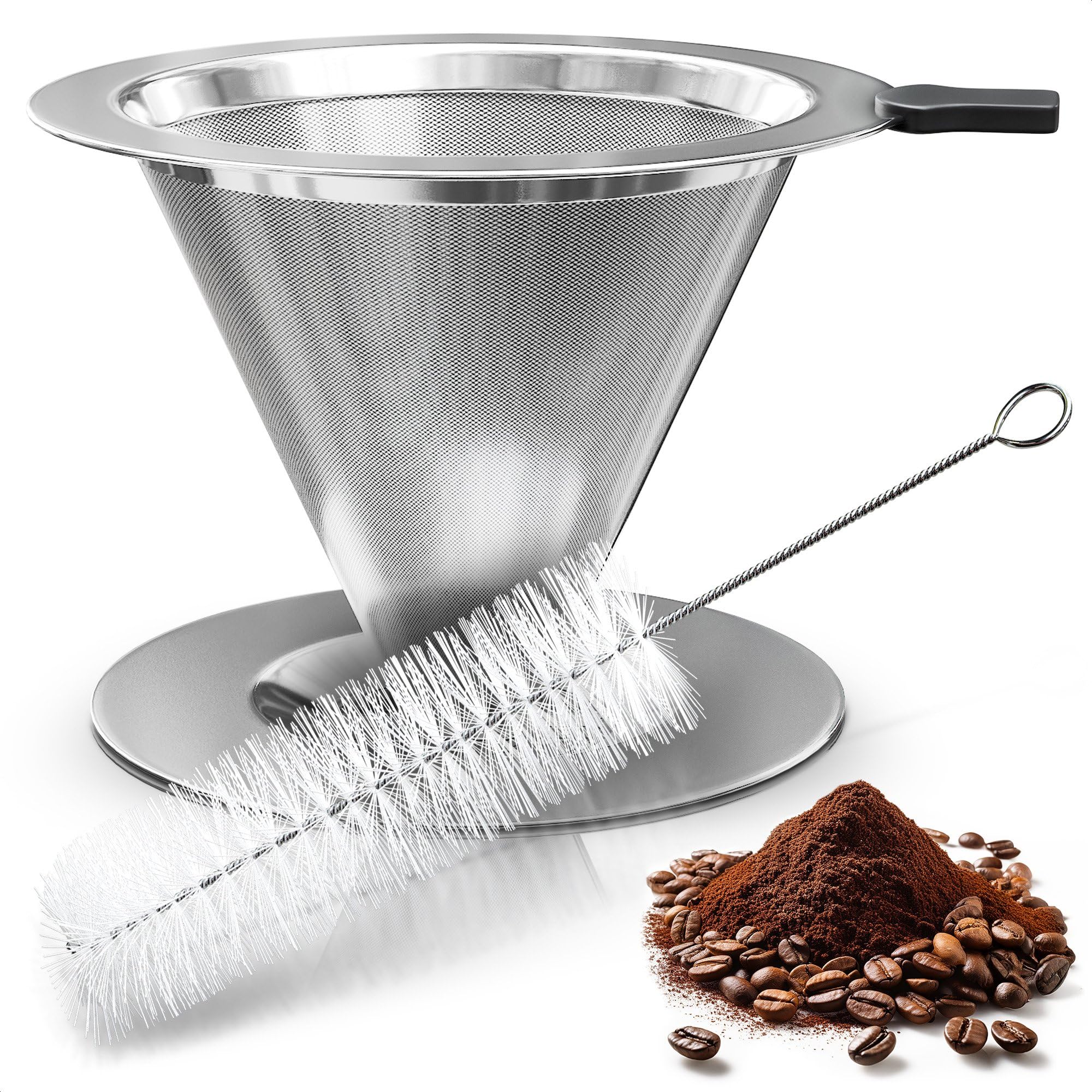 Teefilter