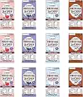 ファインケア 栄養サポート食品 5種　50本セット 茶碗蒸し4個 栄養サポート食品 ファインケア キユーピー 介護用飲料 【通販