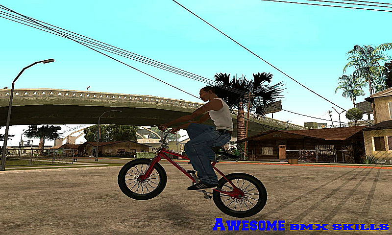 Awesome Bmx Skills:Amazon.co.uk:Appstore for Android