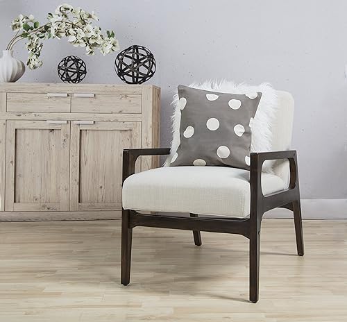 Vista 29 de Tulip ColorShot - Aerosol instantáneo para tapicería interior de tela, 8 onzas, océano